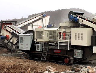 福建移動破現場